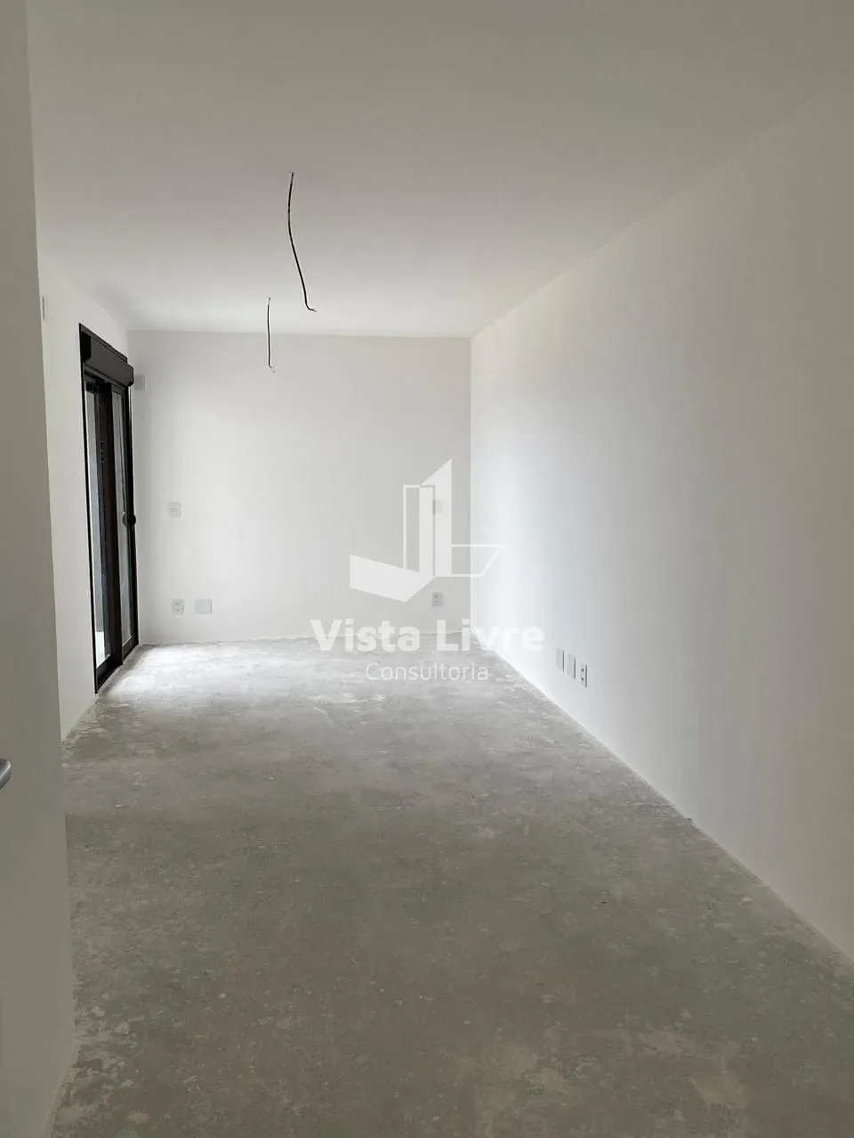 Apartamento, 3 quartos, 218 m² - Foto 17