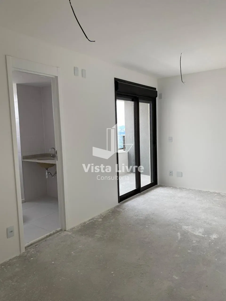 Apartamento, 3 quartos, 218 m² - Foto 18