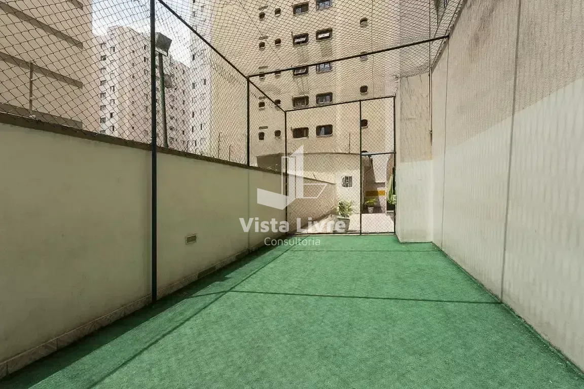 Apartamento, 2 quartos, 110 m² - Foto 27