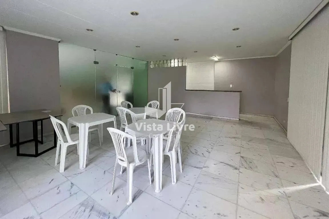 Apartamento, 2 quartos, 110 m² - Foto 28
