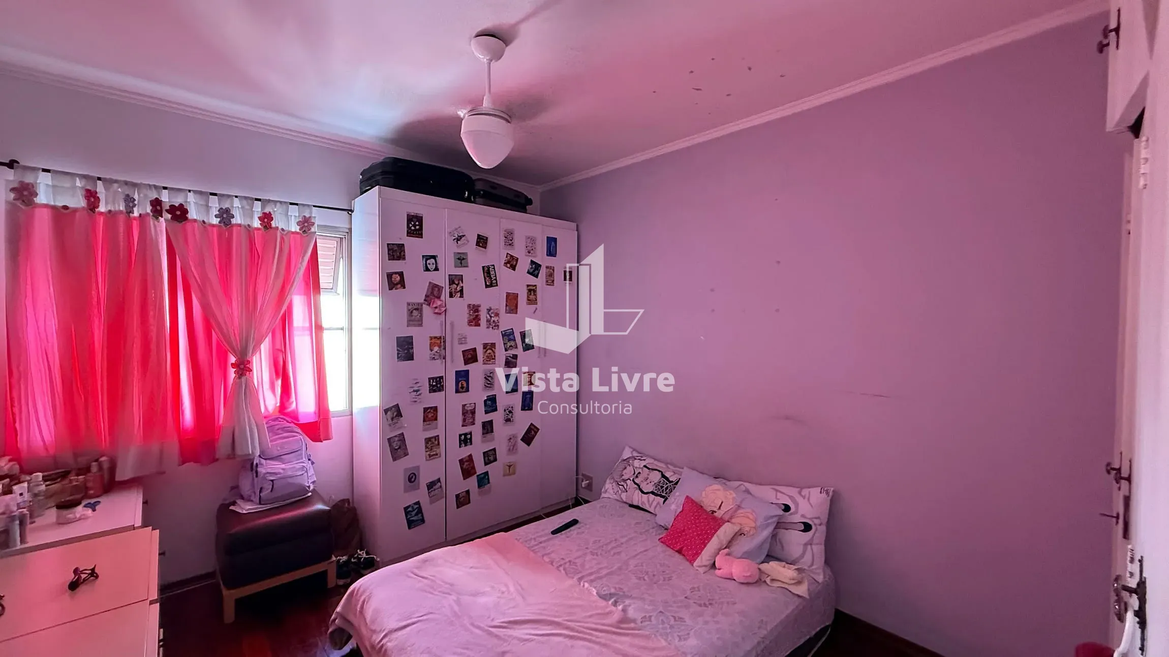 Apartamento, 2 quartos, 110 m² - Foto 16