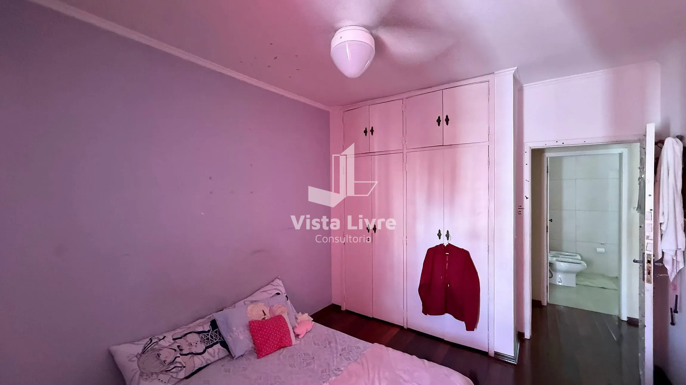 Apartamento, 2 quartos, 110 m² - Foto 18