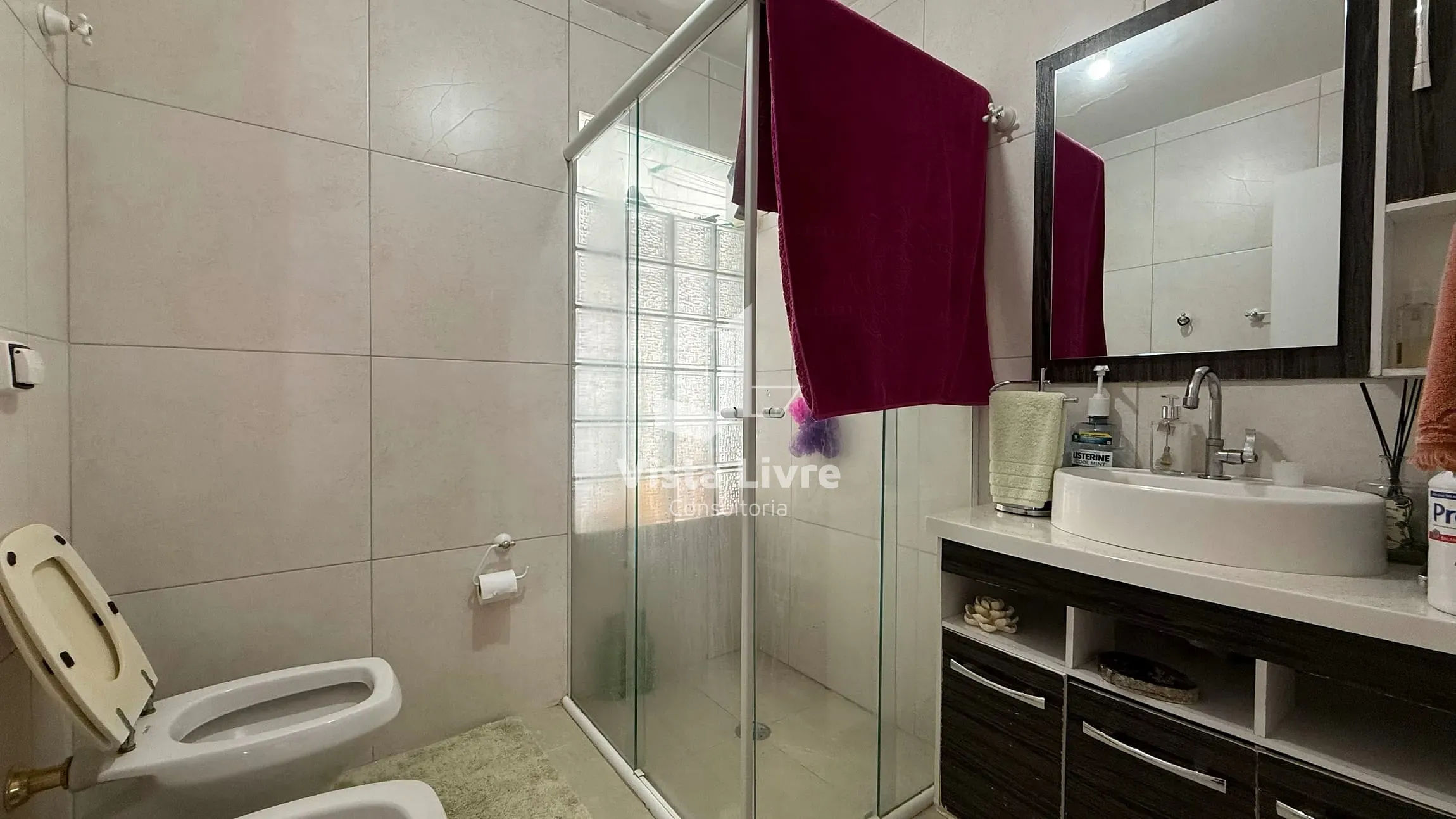 Apartamento, 2 quartos, 110 m² - Foto 22