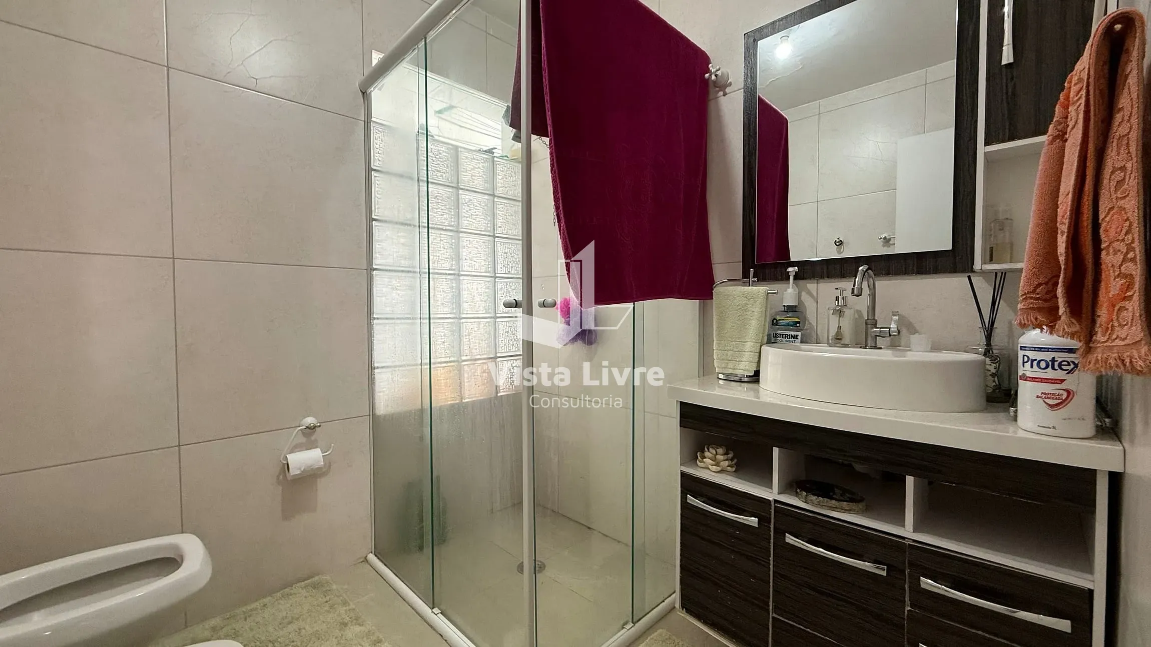 Apartamento, 2 quartos, 110 m² - Foto 23