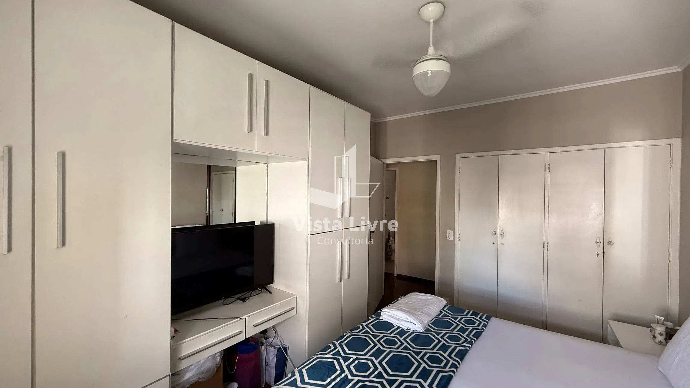 Apartamento, 2 quartos, 110 m² - Foto 20