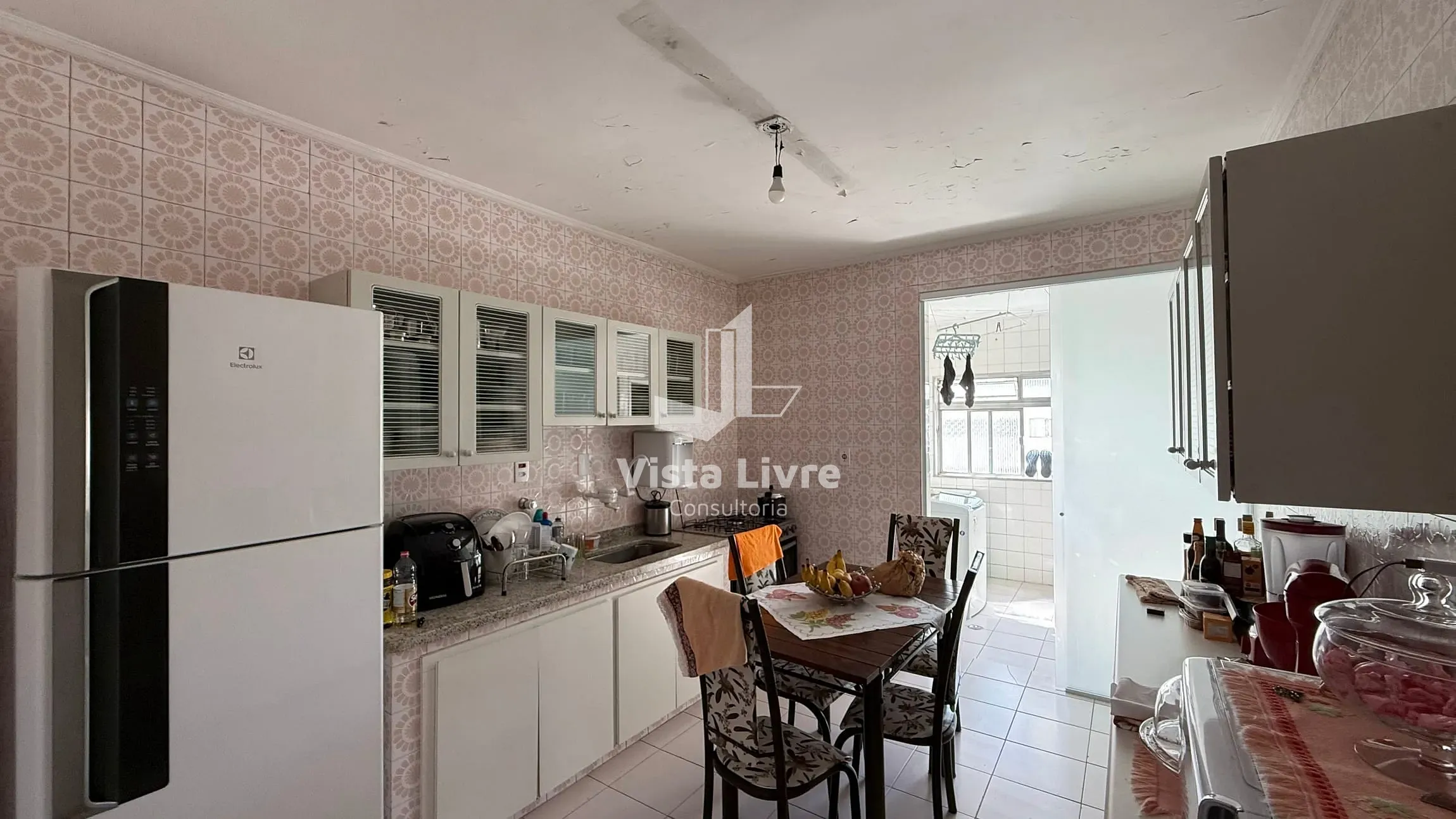 Apartamento, 2 quartos, 110 m² - Foto 12
