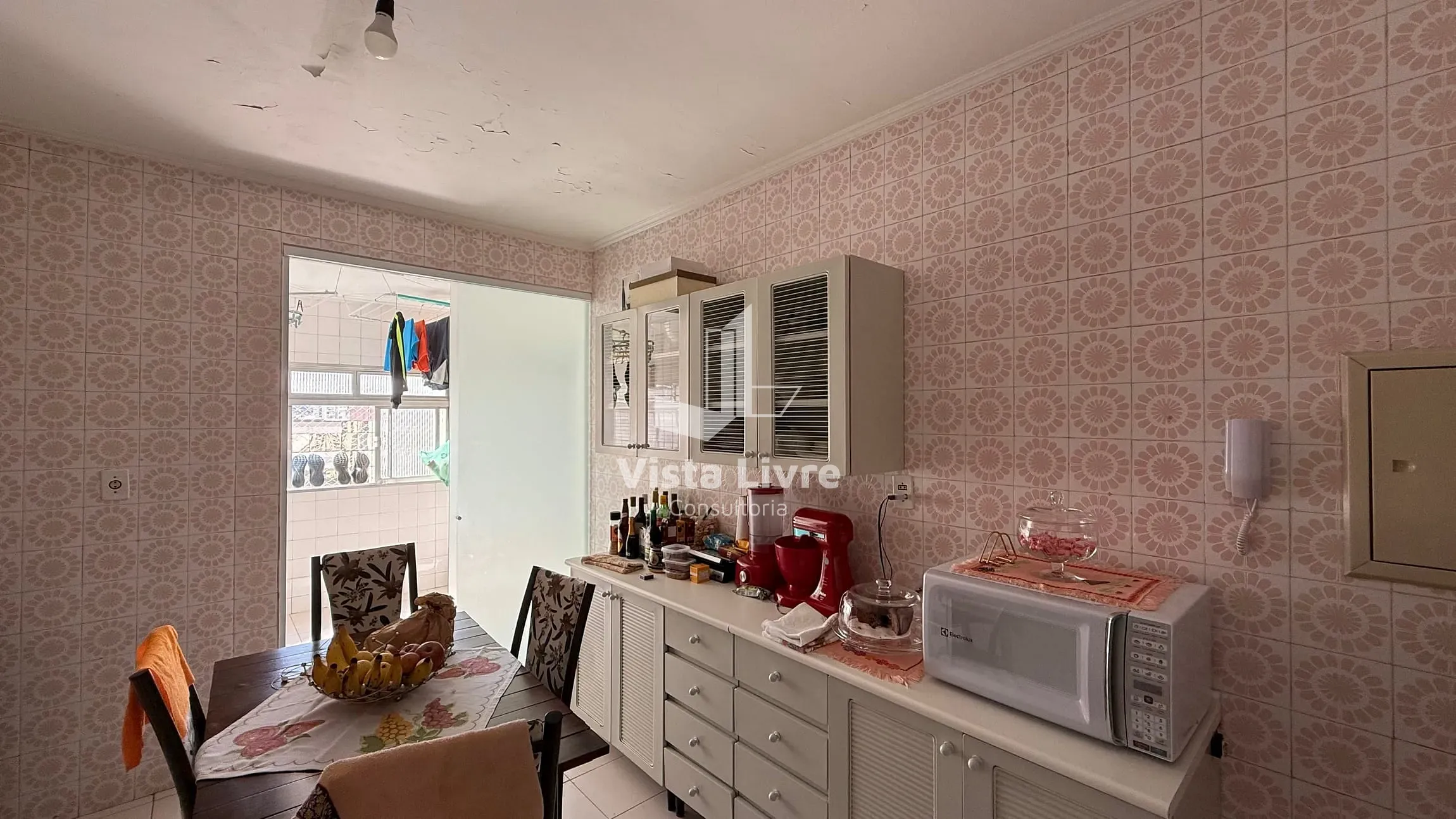 Apartamento, 2 quartos, 110 m² - Foto 11