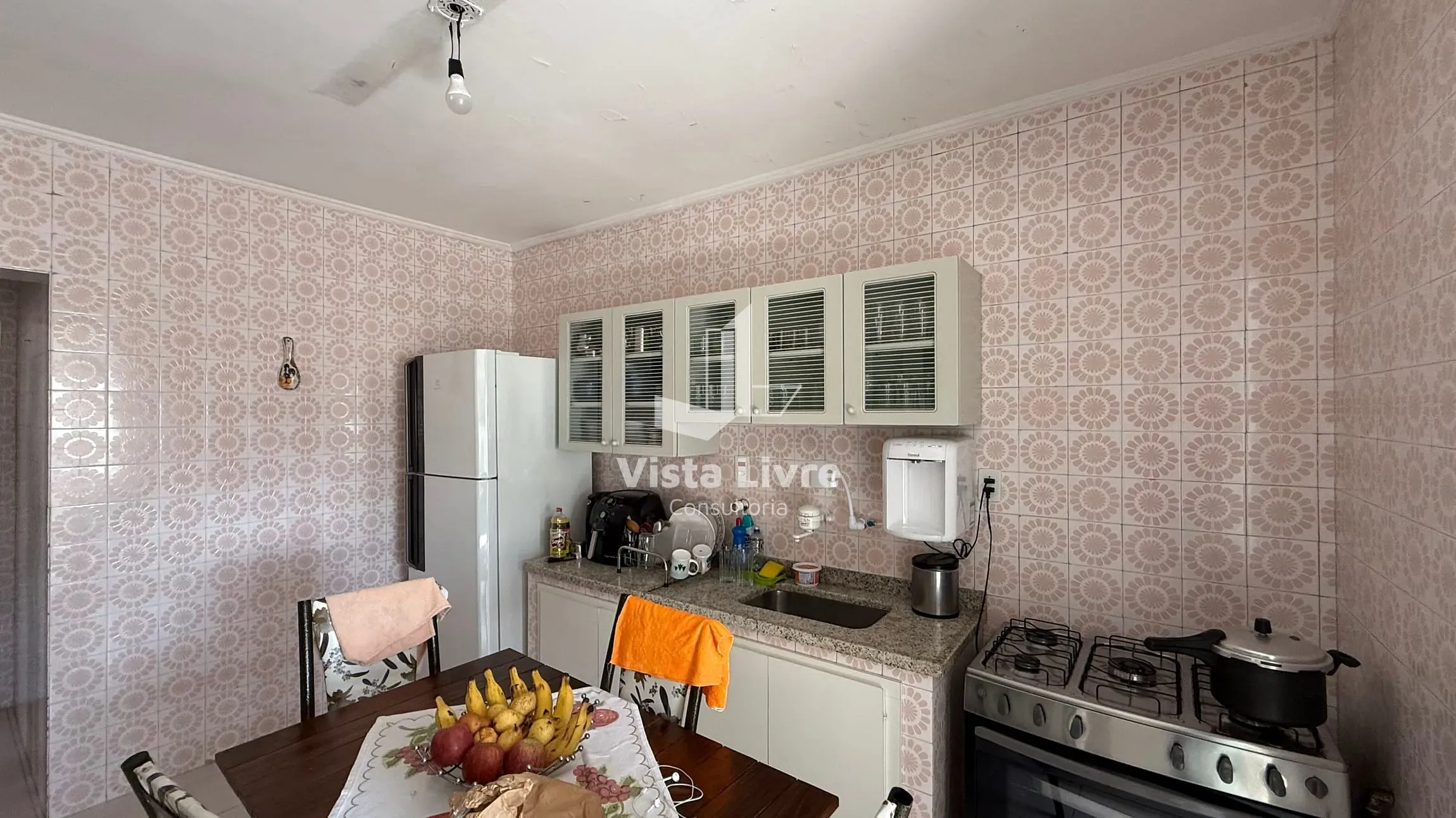 Apartamento, 2 quartos, 110 m² - Foto 9