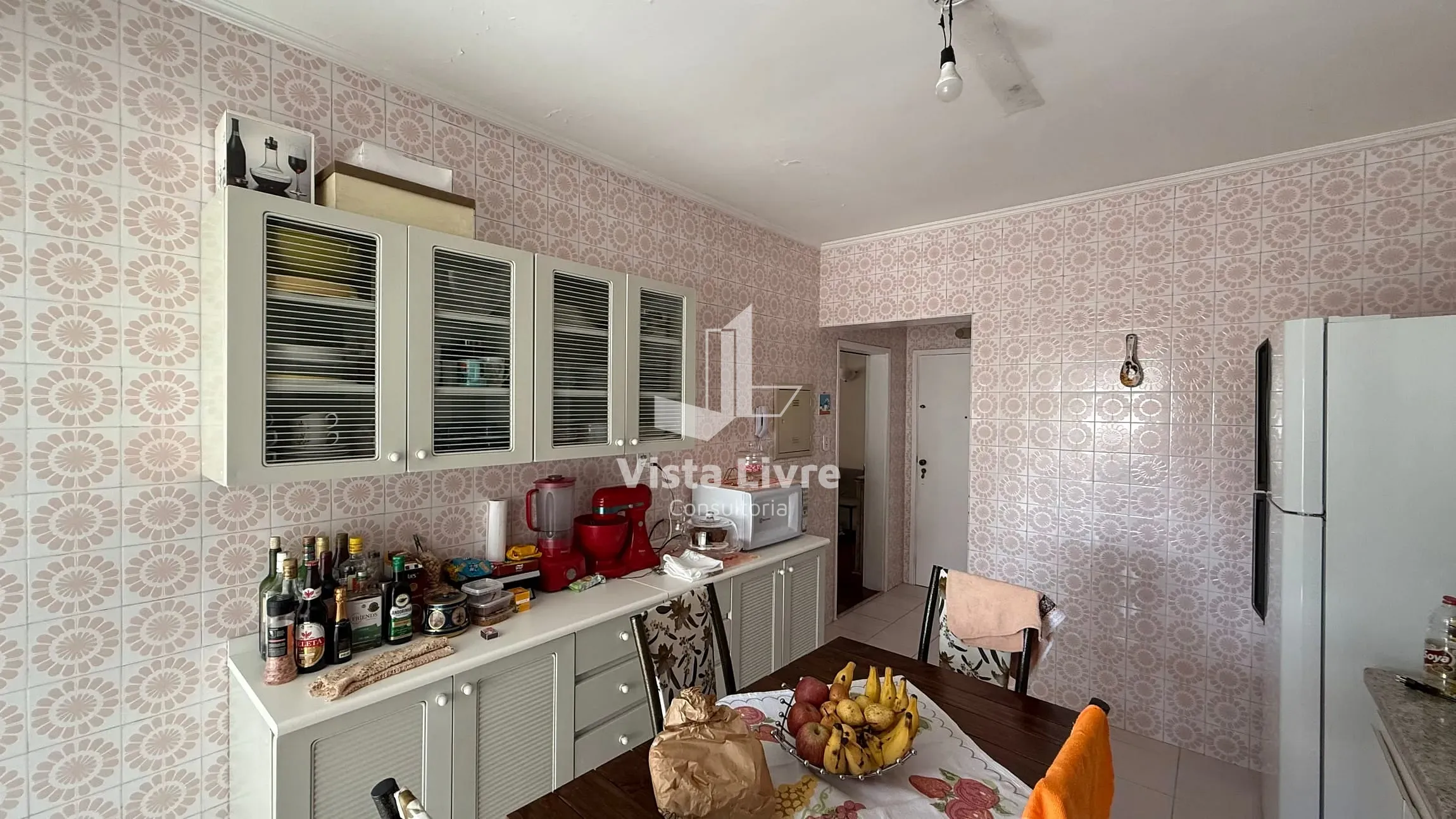 Apartamento, 2 quartos, 110 m² - Foto 10