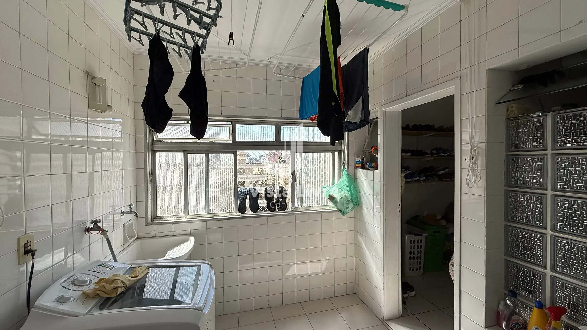Apartamento, 2 quartos, 110 m² - Foto 13