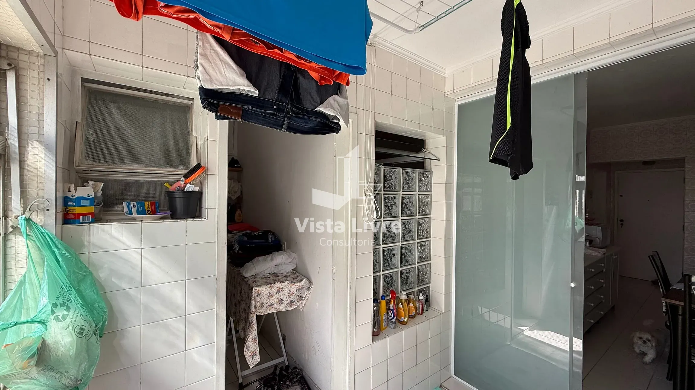 Apartamento, 2 quartos, 110 m² - Foto 14