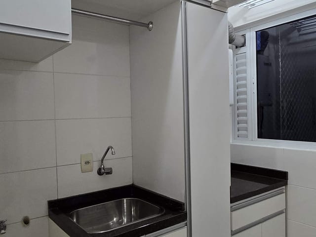 Apartamento com 159m² 3 quartos e 4 banheiros, à venda, no bairro Centro em Balneário Camboriú