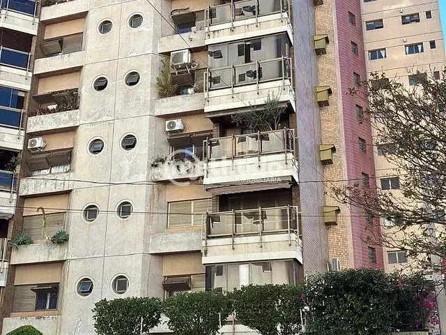 Apartamento 4 quartos e 6 banheiros, à venda, no bairro Cambuí em Campinas