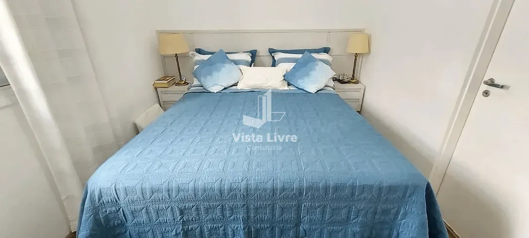 Apartamento, 2 quartos, 70 m² - Foto 8