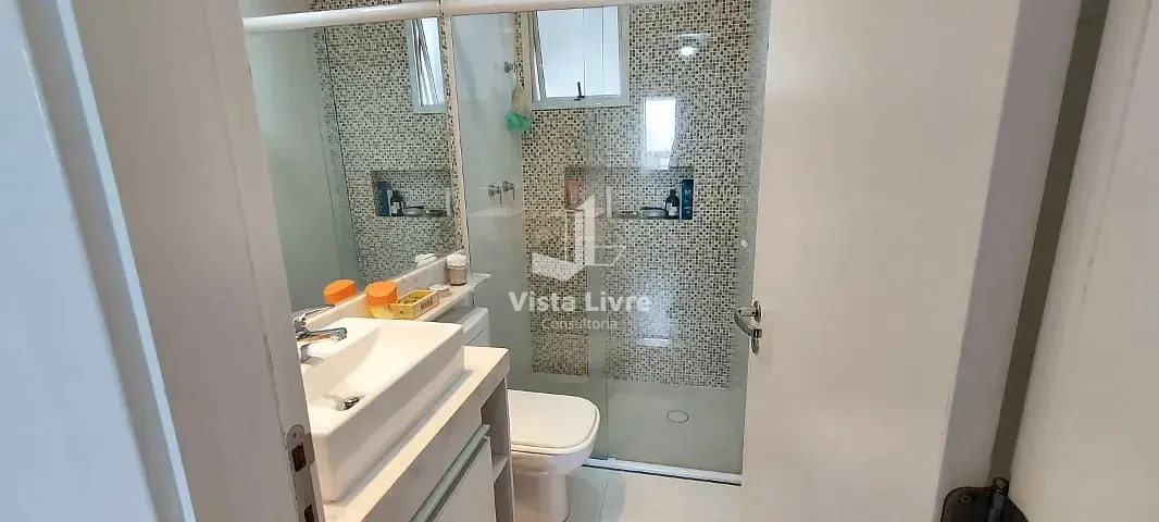 Apartamento, 2 quartos, 70 m² - Foto 14