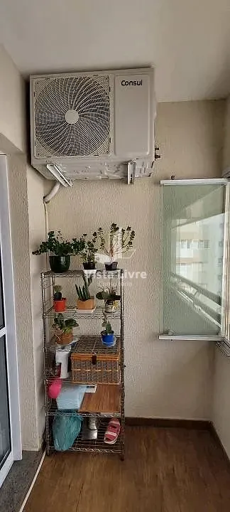 Apartamento, 2 quartos, 70 m² - Foto 13