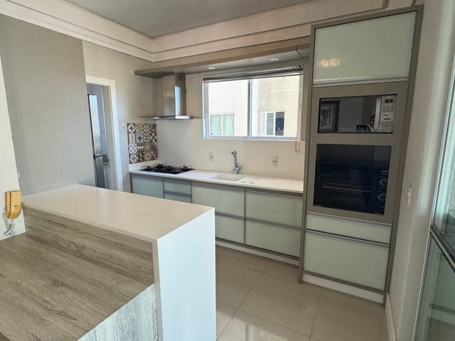Foto do Apartamento - Apartamento à venda, Meia Praia, Itapema, SC | Interpraias Imóveis