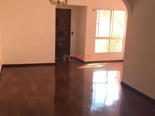 Apartamento 2 quartos e 1 banheiro, à venda, no bairro Vila Lusitânia em São Bernardo do Campo