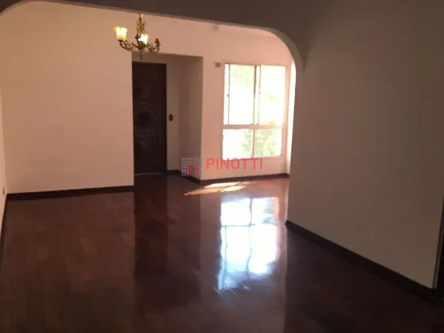 Apartamento 2 quartos e 1 banheiro, à venda, no bairro Vila Lusitânia em São Bernardo do Campo
