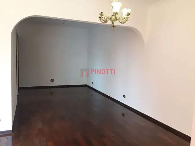 Apartamento 2 quartos e 1 banheiro, à venda, no bairro Vila Lusitânia em São Bernardo do Campo