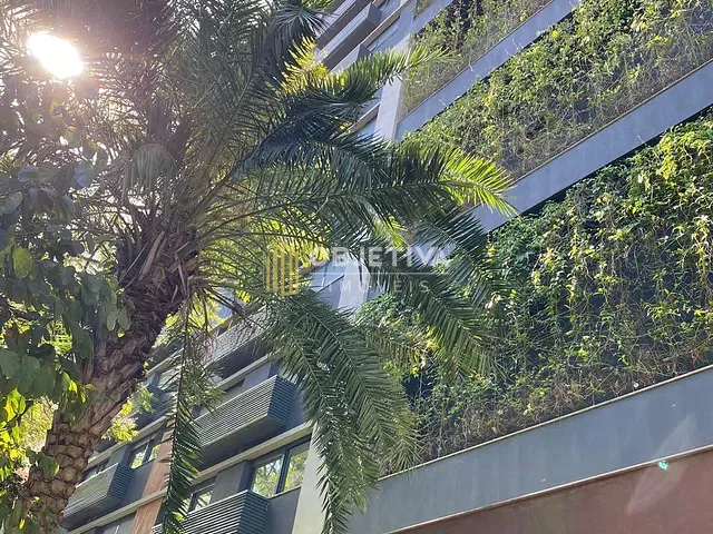 Apartamento com 50m² 1 quarto e 1 banheiro, à venda, no bairro Bela Vista em Porto Alegre