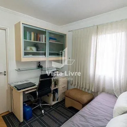 Apartamento, 3 quartos, 150 m² - Foto 15