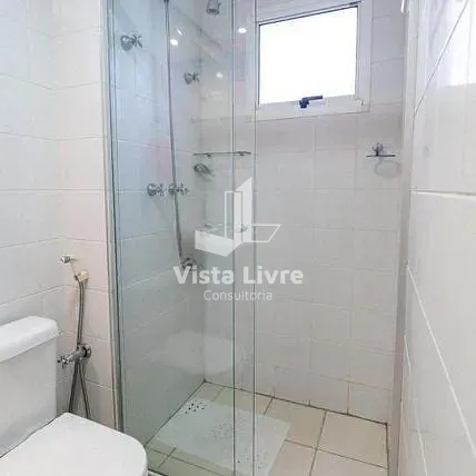 Apartamento, 3 quartos, 150 m² - Foto 35