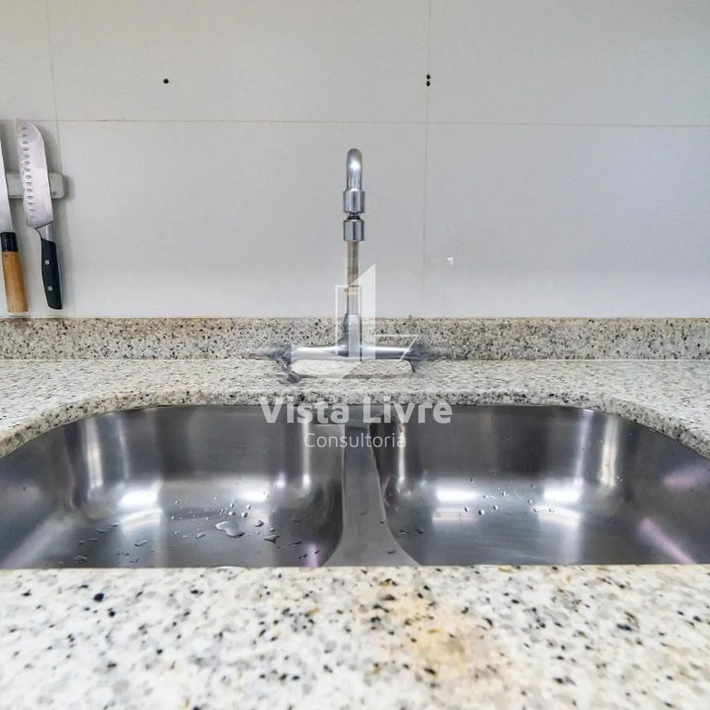 Apartamento, 3 quartos, 150 m² - Foto 10