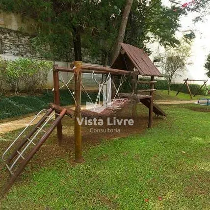 Apartamento, 3 quartos, 150 m² - Foto 39
