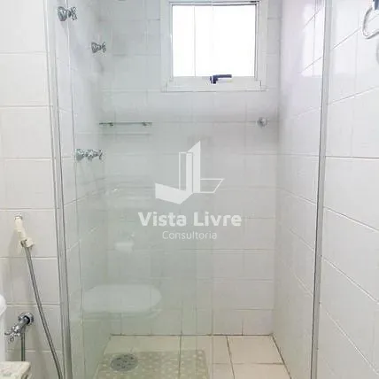 Apartamento, 3 quartos, 150 m² - Foto 17
