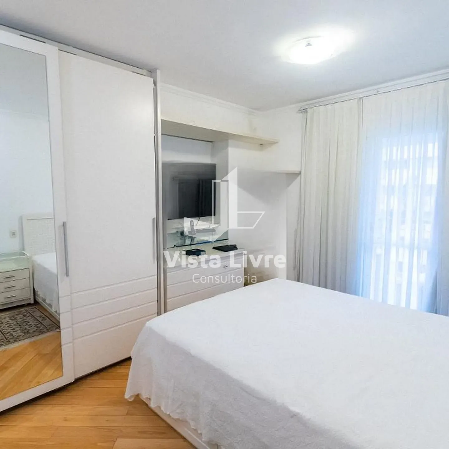 Apartamento, 3 quartos, 150 m² - Foto 18