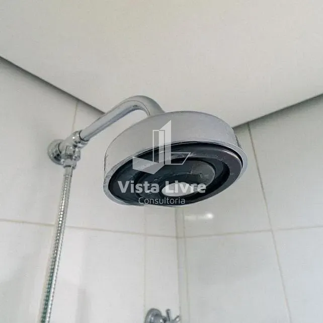 Apartamento, 3 quartos, 150 m² - Foto 31