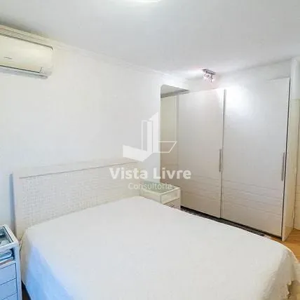 Apartamento, 3 quartos, 150 m² - Foto 24
