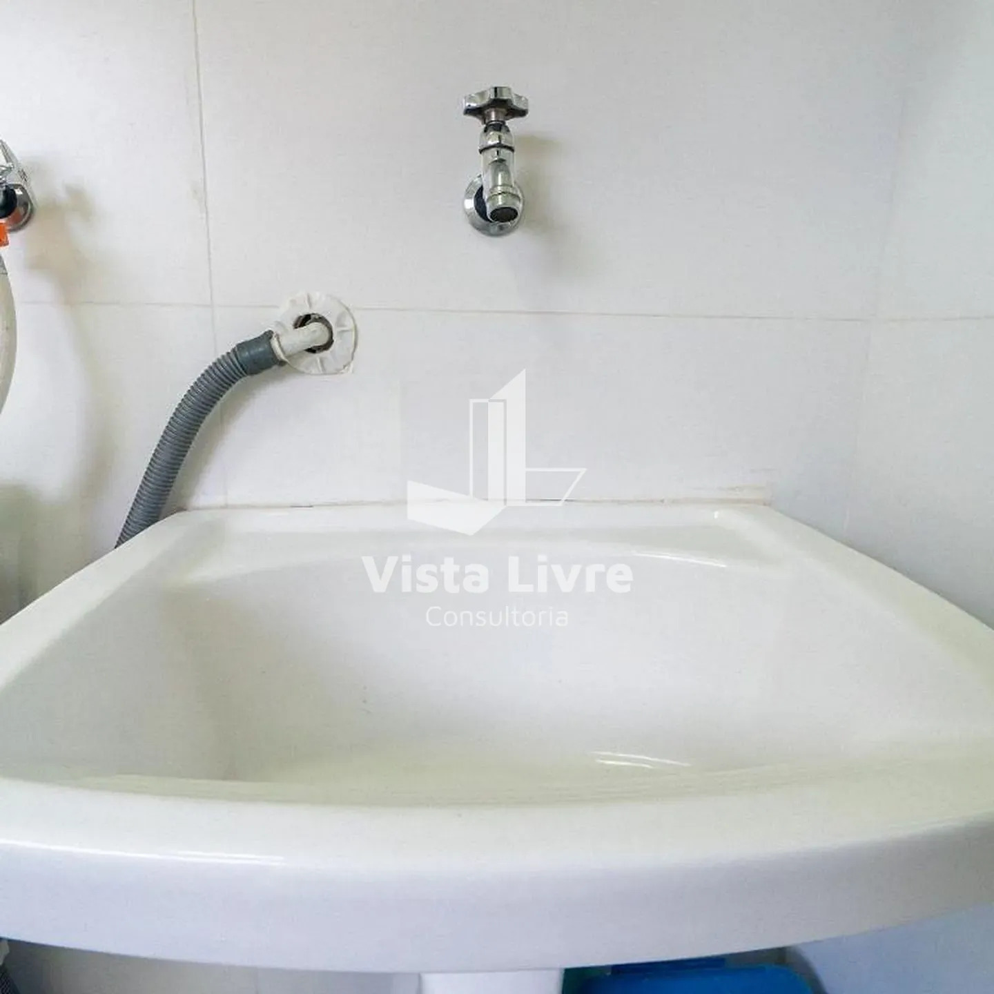 Apartamento, 3 quartos, 150 m² - Foto 30
