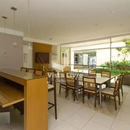 Apartamento, 3 quartos, 150 m² - Foto 38