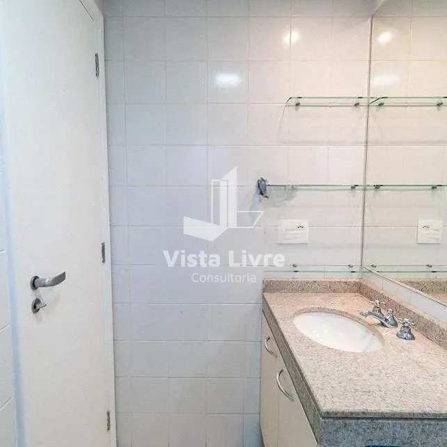 Apartamento, 3 quartos, 150 m² - Foto 28