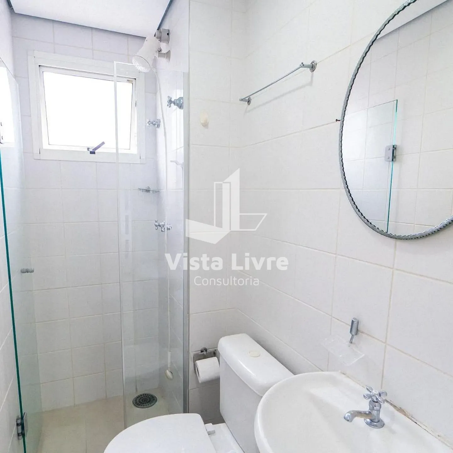 Apartamento, 3 quartos, 150 m² - Foto 33