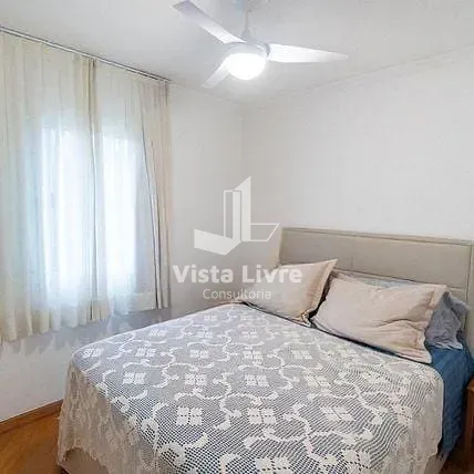 Apartamento, 3 quartos, 150 m² - Foto 19