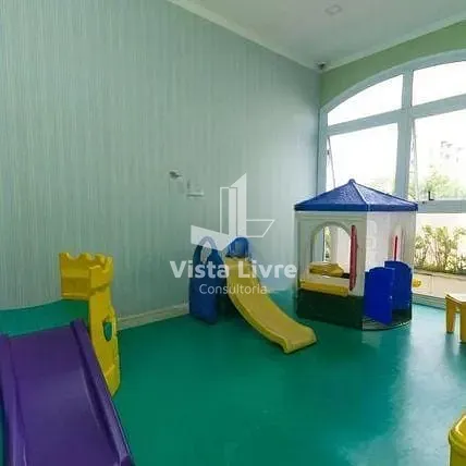 Apartamento, 3 quartos, 150 m² - Foto 42