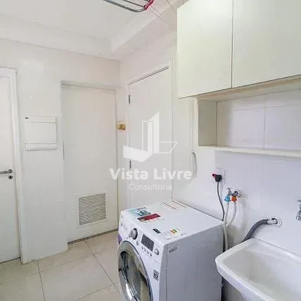 Apartamento, 3 quartos, 150 m² - Foto 13