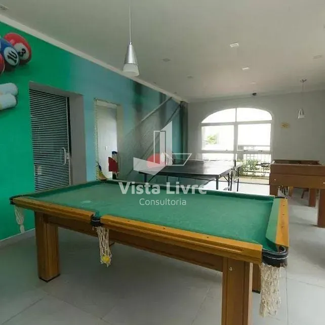 Apartamento, 3 quartos, 150 m² - Foto 40