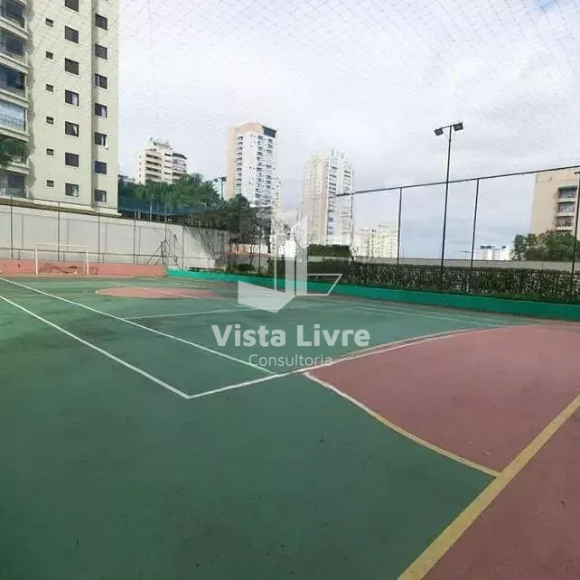 Apartamento, 3 quartos, 150 m² - Foto 41