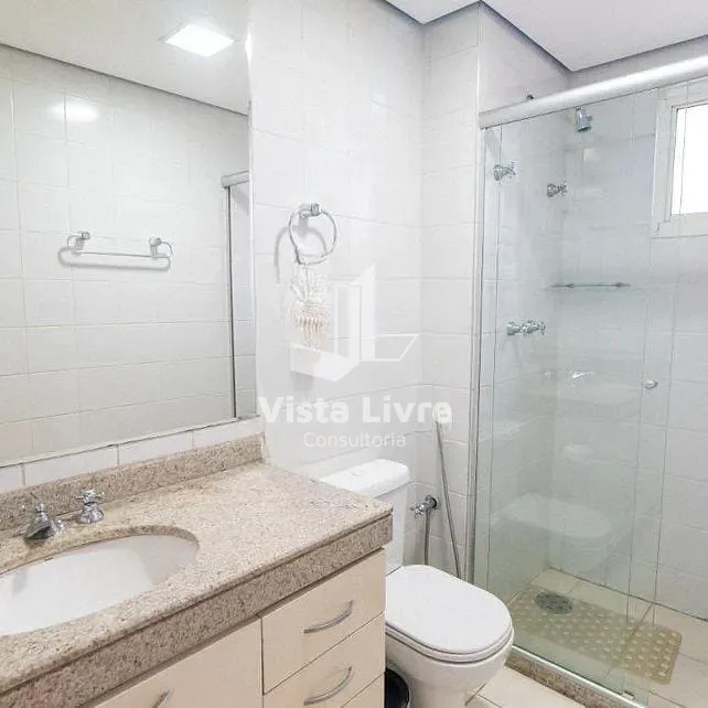 Apartamento, 3 quartos, 150 m² - Foto 32