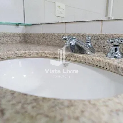 Apartamento, 3 quartos, 150 m² - Foto 25