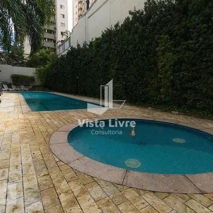 Apartamento, 3 quartos, 150 m² - Foto 36