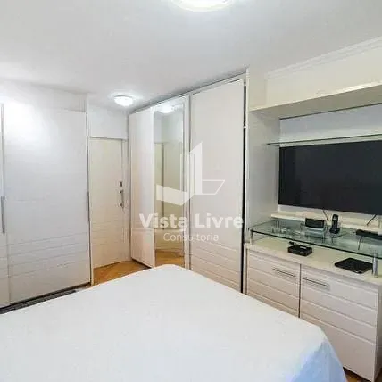 Apartamento, 3 quartos, 150 m² - Foto 20