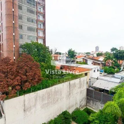 Apartamento, 3 quartos, 150 m² - Foto 43