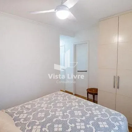Apartamento, 3 quartos, 150 m² - Foto 22