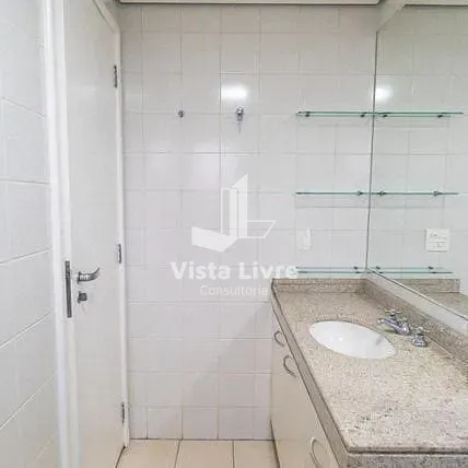 Apartamento, 3 quartos, 150 m² - Foto 27