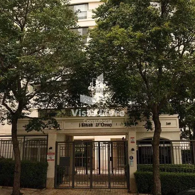 Apartamento, 3 quartos, 150 m² - Foto 44